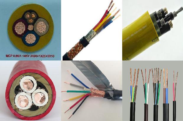 电缆桥架连接1678946895920