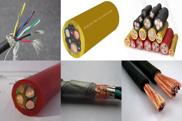 电缆沟施工方案1678946974045