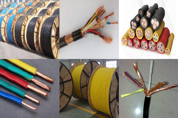 7kw充电桩电线1678946994176