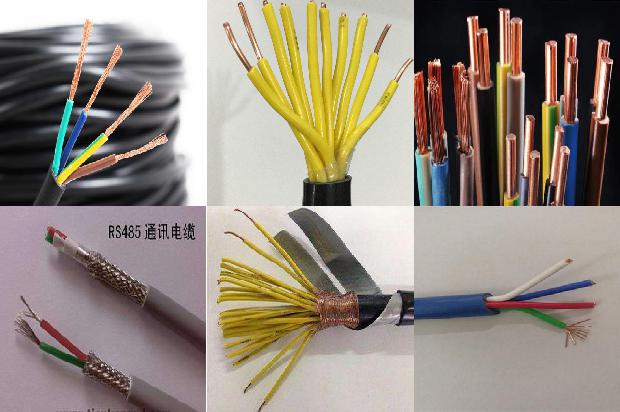 电缆故障定位在线监测装置1678947002197