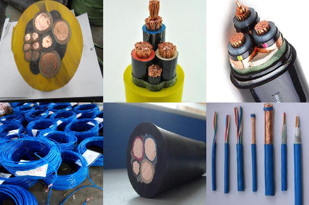 地面 电线 保护1678947030103 地面 电线 保护1678947030103