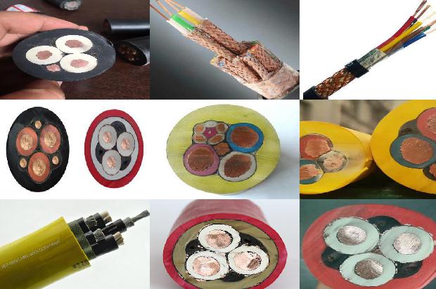 玻璃钢电缆桥架价格一览表1678947039929