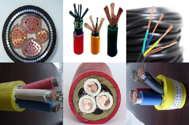 玻璃钢电力电缆管