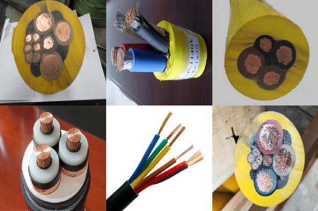 玻璃钢电力电缆管1678947048095 玻璃钢电力电缆管1678947048095