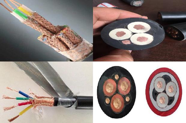 电缆标志块1678947066000