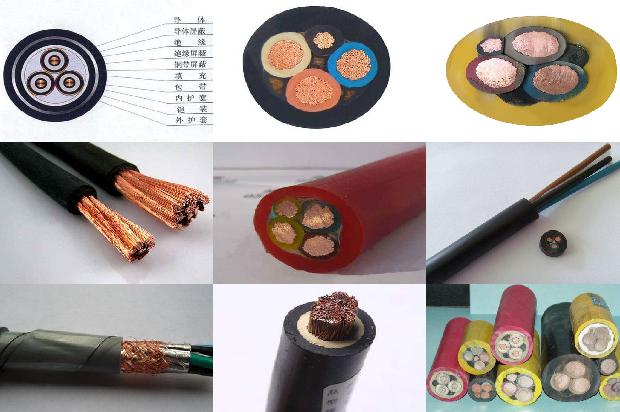 变压器电缆1678947154306