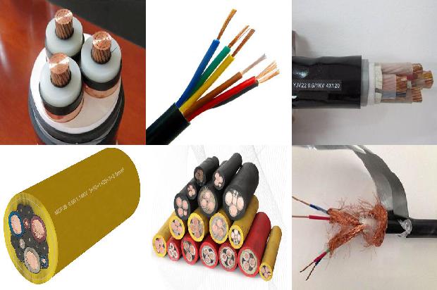 薄荷 电线1678947164553