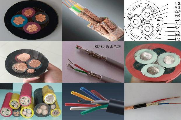 201不锈钢电缆桥架