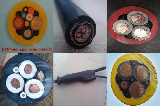 bjy是什么电缆型号1678947213068