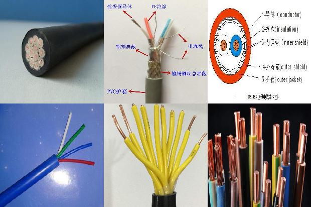 玻璃钢线缆管1678947239098