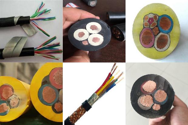 bv电线报价1678947267307