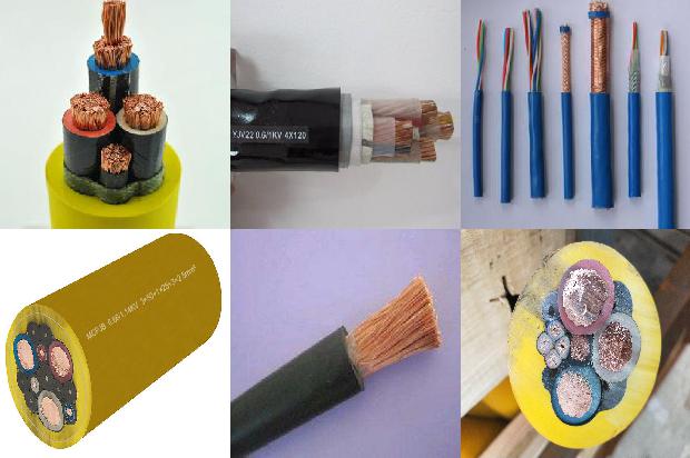 铝包铜电线1678947279327