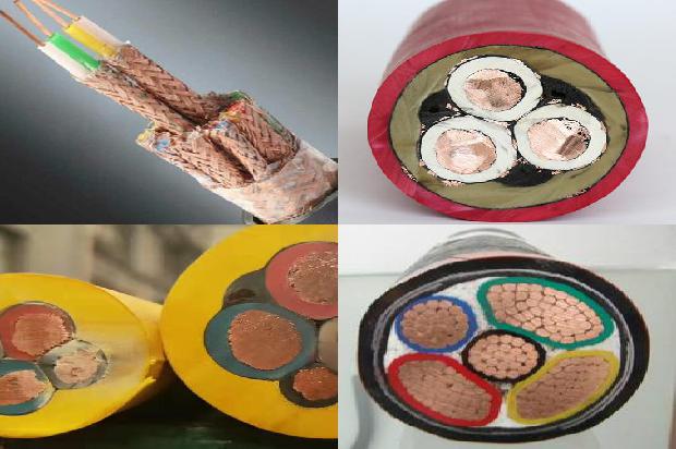 电缆故障点测试方法1678947318566