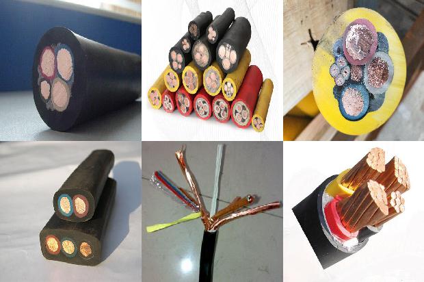 27a电流用多大平方电线1678947334939