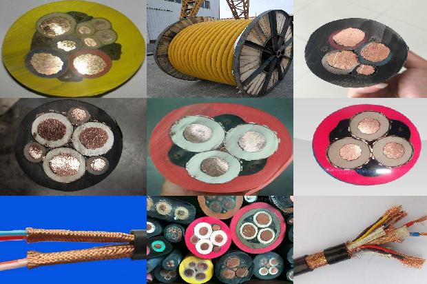 10kv热缩电缆接头1678947345323 10kv热缩电缆接头1678947345323