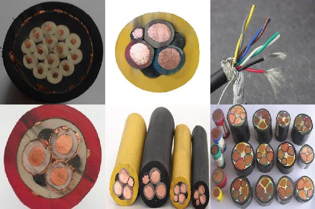 低压电缆摇绝缘怎么摇