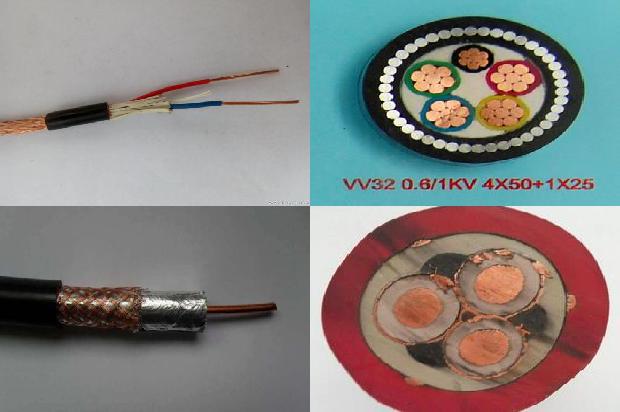 hbb玻璃钢电缆保护管