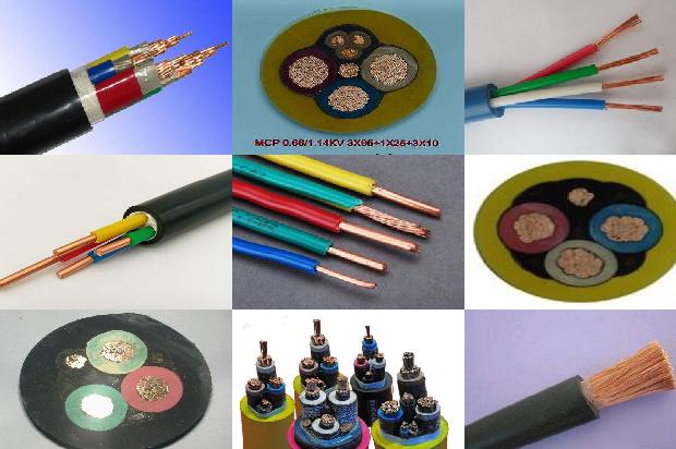 6kv高压电缆型号1678947407667