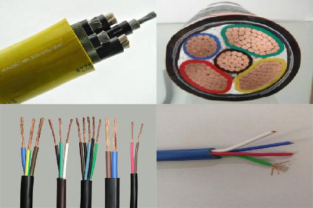 6kv高压电缆型号1678947407715