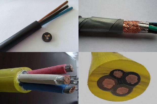 测电线短路仪器1678947463183