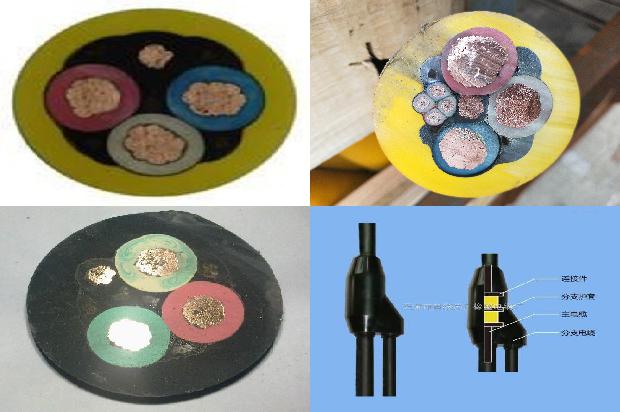 电线电缆选型口诀1678947473623