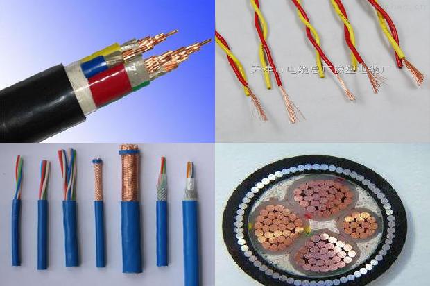 变压器电缆终端