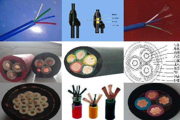 变压器电缆终端1678947485862