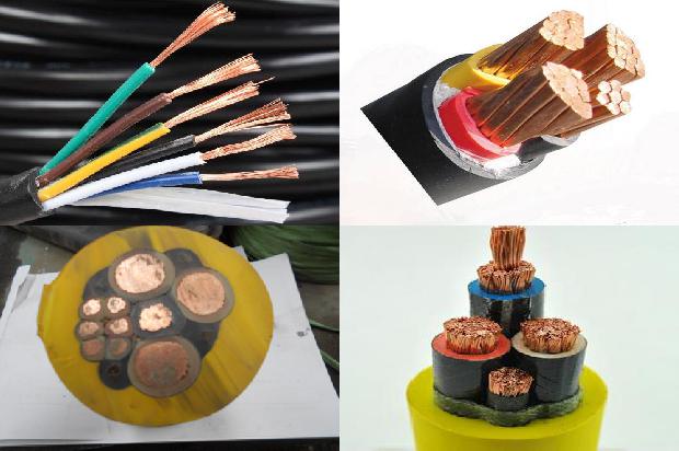 玻璃钢通信电缆支架1678947495958