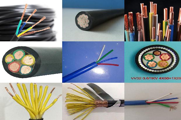 玻璃钢通信电缆支架1678947496005