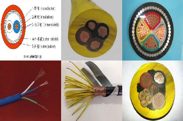 玻璃钢电缆桥架式电缆桥架1678947515965