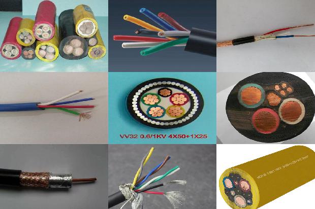 mpp专用电力电缆管道