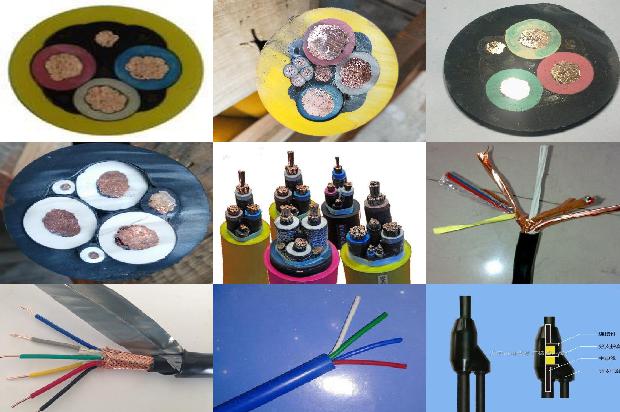 路由器插电线1678947585877 路由器插电线1678947585877