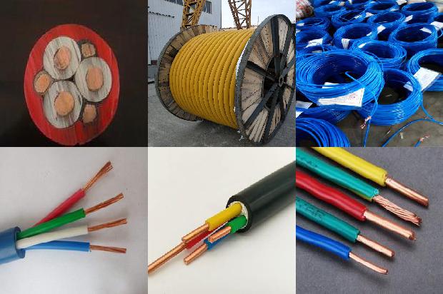 高压电线安全距离