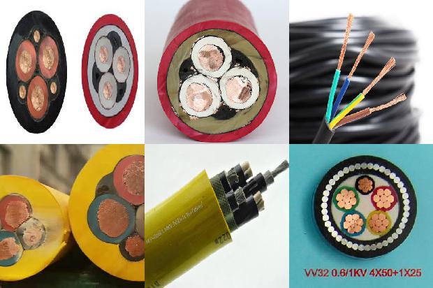 高压电线安全距离1678947611225