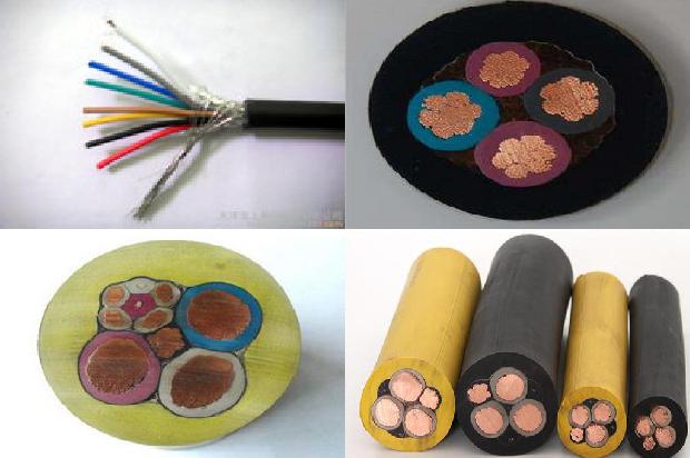 35平方电线一米1678947629650