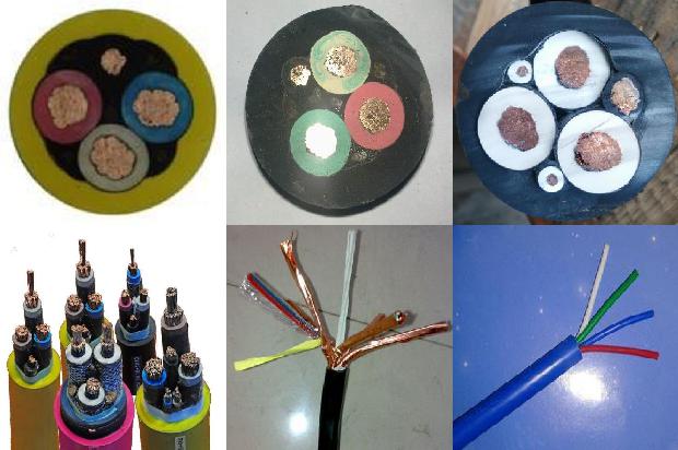 16平方电线直径多少mm