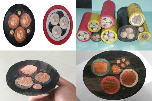 电缆故障测试定位仪1678947662550