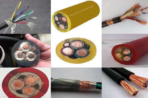 电缆涂塑钢管生产厂家