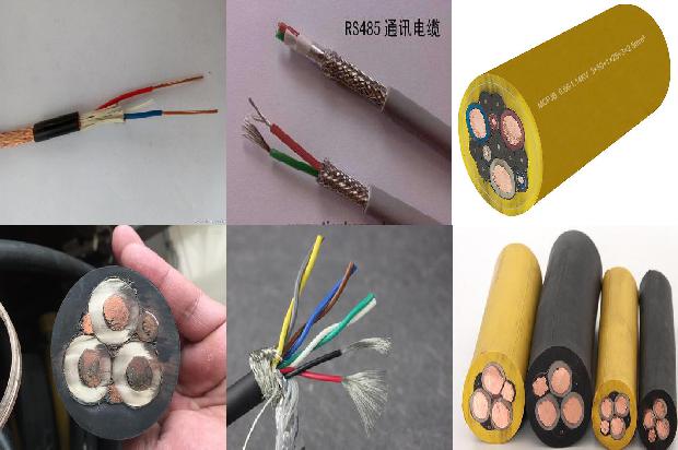 pvc110电缆保护管1678947790594