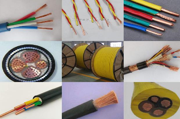 10kv电缆肘型头型号1678947835474