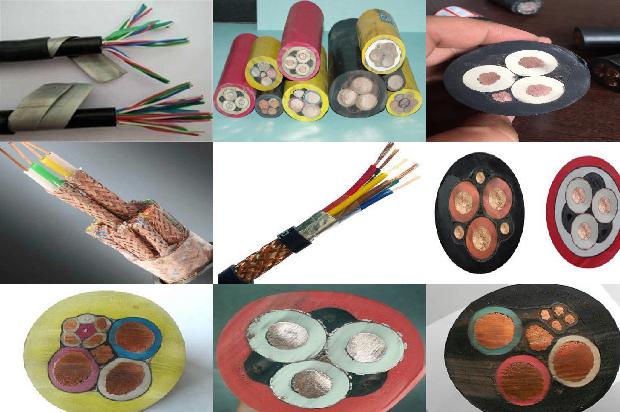 玻璃钢电缆桥架玻璃钢桥架的1678947856087