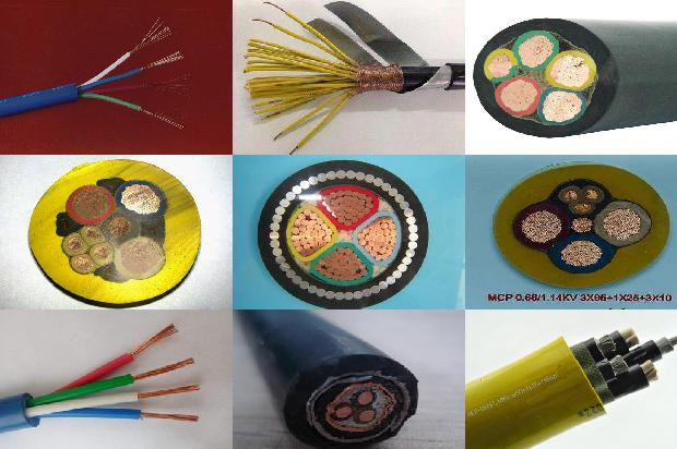 电缆加强芯设备1678947889527