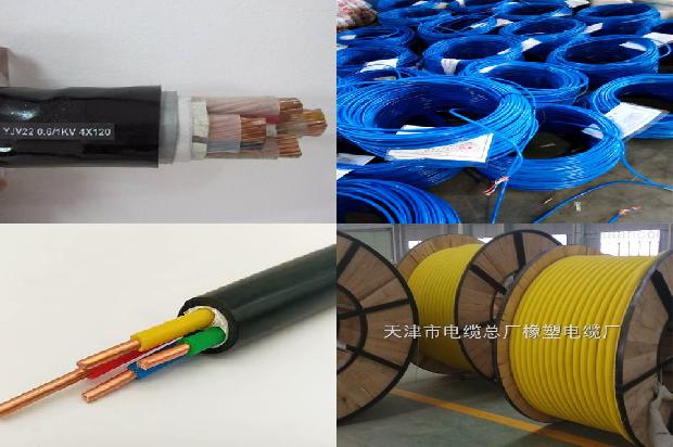 电缆加强芯设备1678947889574