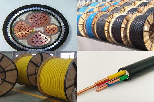 1.5平方电线电阻1678947928396