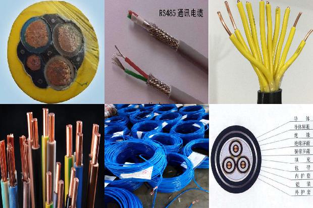 10kv高压电缆接头