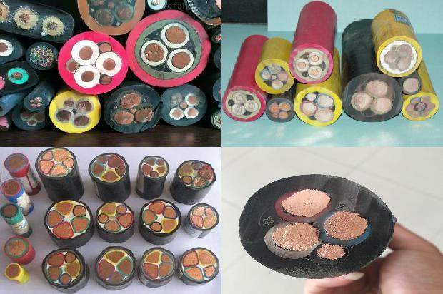 10kv高压电缆接头1678947938573