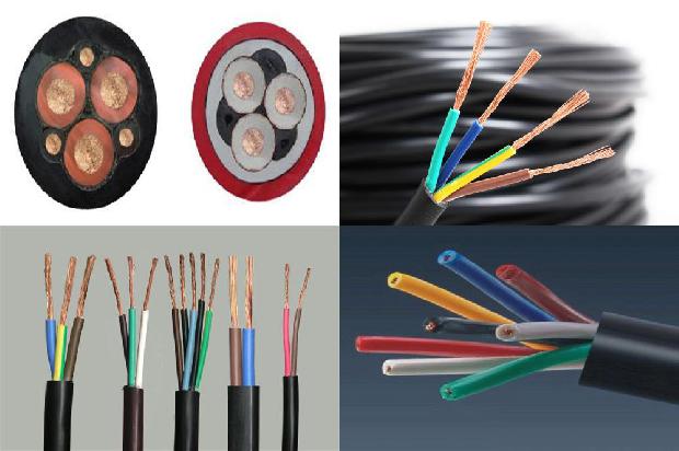 10kv高压电缆接头1678947938621