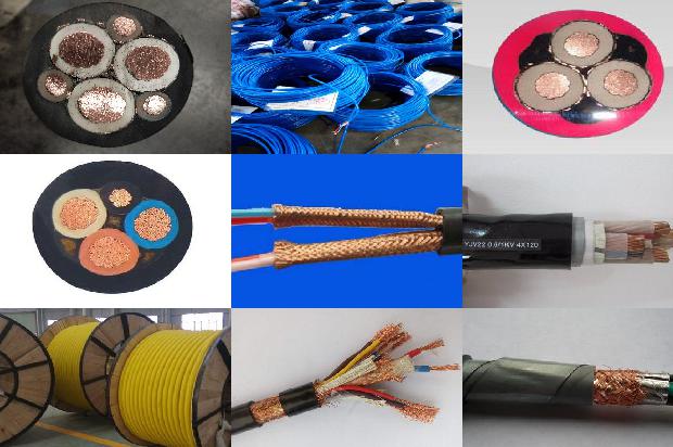 电线正确接法1678947973368