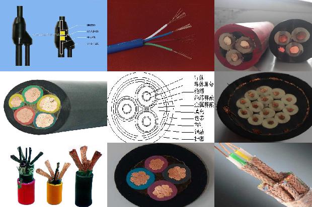 电线 接线器1678947981293