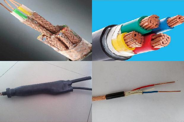 电线的剥皮机1678948108092